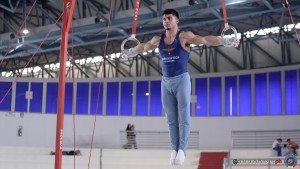 gam spec podio foto simone ferraro sfa02960 copia